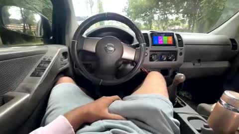 logandaimond online show from 10.10.25