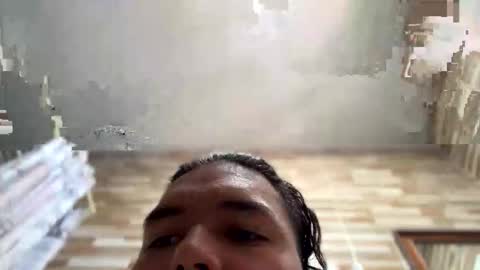 logandaimond online show from 01.31.26