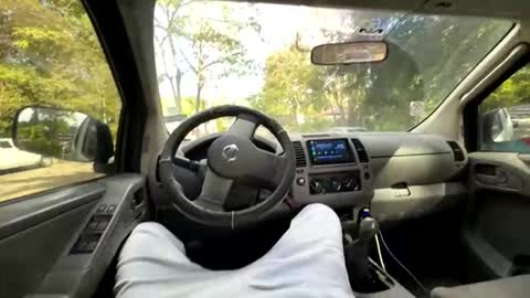 logandaimond online show from 03.26.26