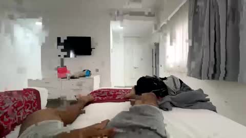 logandaimond online show from 04.23.26