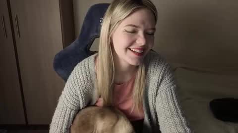 Logan and Katana online show from 02.06.26