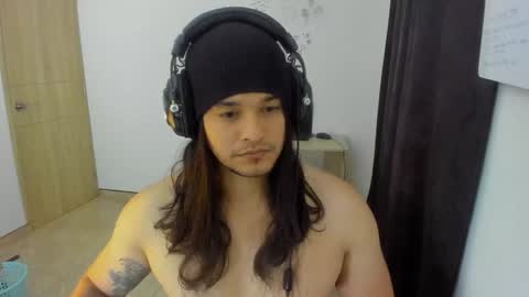 Logan online show from 12.15.24