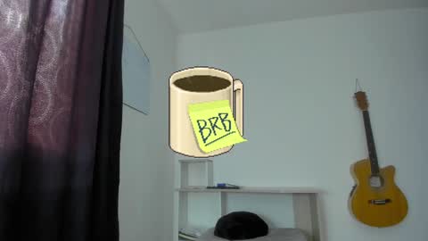 Logan online show from 01.26.25