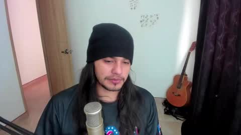 Logan online show from 02.24.26