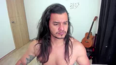 Logan online show from 03.19.26