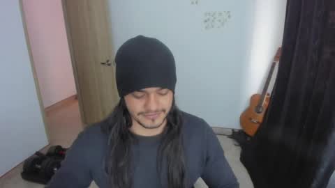 Logan online show from 04.09.26