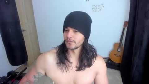 Snapshot of loganhot22 chatting on 06.14.26 Logan online show from 06.14.26