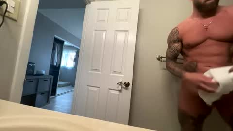 Loganjackson219 online show from 02.25.26