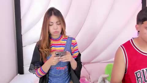 loganmiller69  online show from 10.16.25