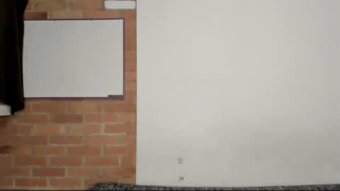 Logan online show from 06.15.26