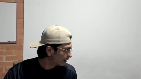 Logan online show from 06.21.26