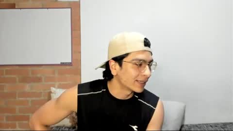Logan online show from 06.23.26