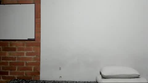 Logan online show from 06.29.26