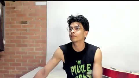 Logan online show from 08.09.26