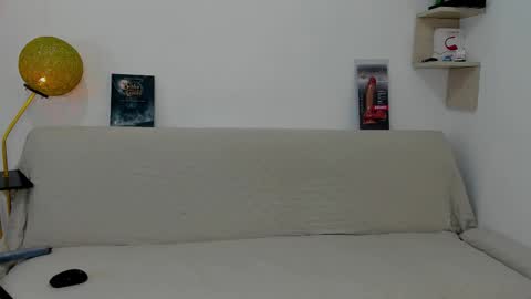 loganoficialx online show from 10.23.25