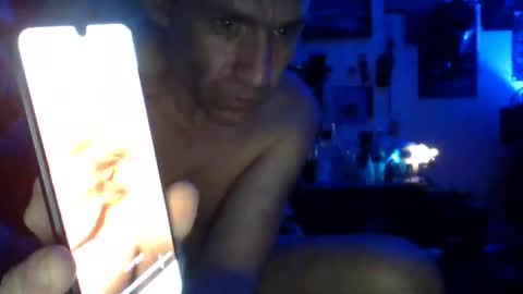 Snapshot of loganpax chatting on 11.02.25 loganpax online show from 11.02.25