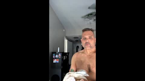Logan Reaves online show from 05.02.26