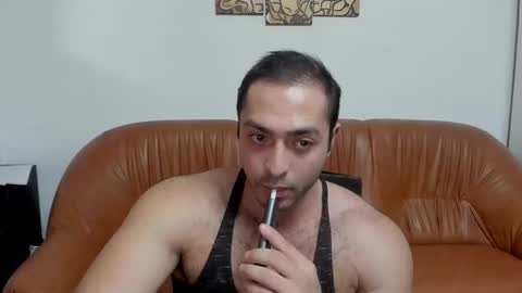 LoganReformed online show from 12.03.24