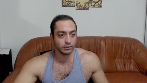 LoganReformed online show from 12.04.24