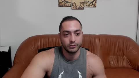 LoganReformed online show from 12.06.24