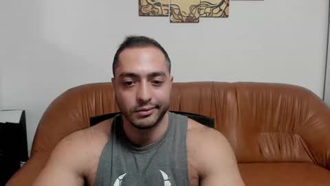 LoganReformed online show from 12.07.24