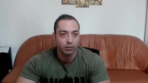 LoganReformed online show from 12.15.24