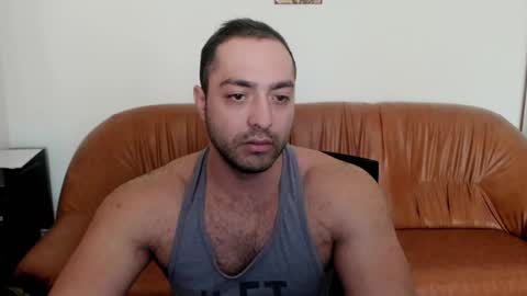 LoganReformed online show from 01.14.25