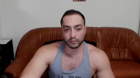 LoganReformed online show from 01.17.25