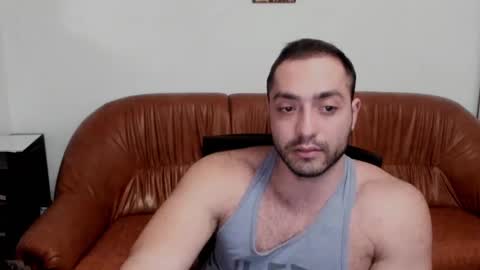 LoganReformed online show from 01.19.25