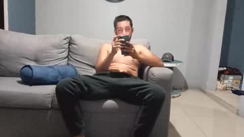 Snapshot of logans504908793233 chatting on 03.03.26 Logans online show from 03.03.26