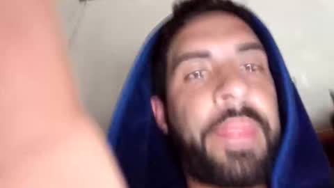 Logans online show from 03.23.26