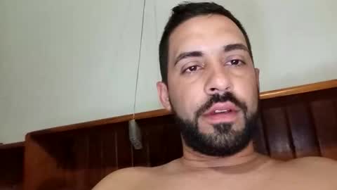 Logans online show from 04.09.26