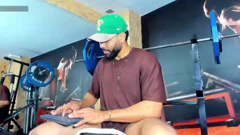 Snapshot of logansimmons chatting on 07.27.26 U can call me Logan online show from 07.27.26
