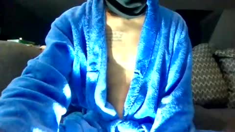 logdickk online show from 12.12.24