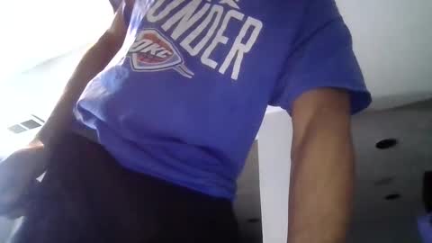 logdickk online show from 02.13.25