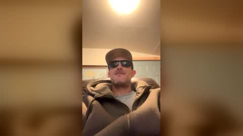Loggerd online show from 06.11.26