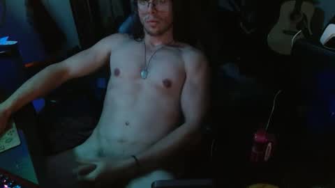 loggie62 online show from 12.04.25