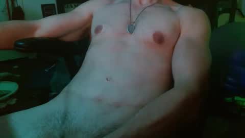 loggie62 online show from 04.20.26