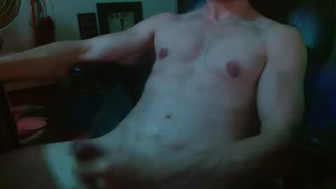 Snapshot of loggie62 chatting on 04.25.26 loggie62 online show from 04.25.26