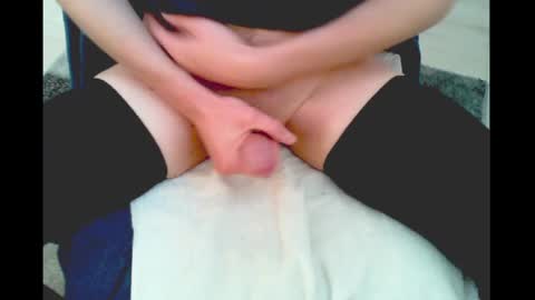 Logi online show from 12.05.24