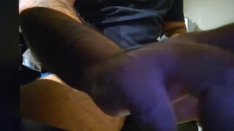 logiosh online show from 11.20.25