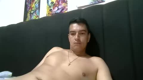 logisticoo online show from 03.04.26