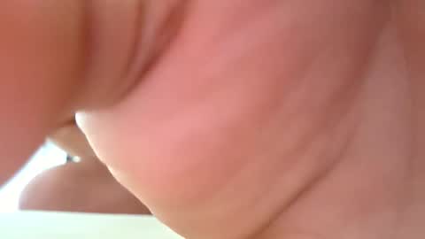 Snapshot of logitech0000 chatting on 11.24.25 logitech0000 online show from 11.24.25