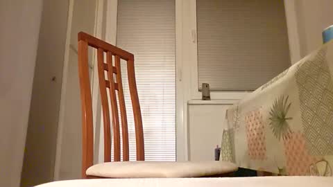 Snapshot of logitech0000 chatting on 03.02.26 logitech0000 online show from 03.02.26