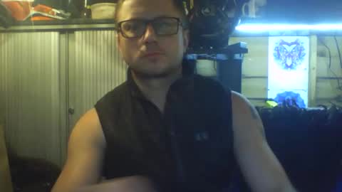 Tom online show from 02.21.25