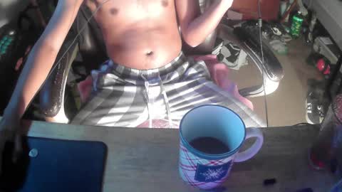 lohangwang69 online show from 10.13.25