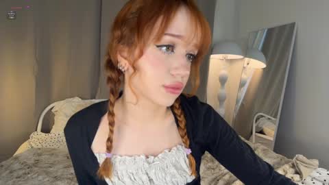 Snapshot of loiibambix chatting on 03.29.26 loiibambix online show from 03.29.26