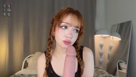 Snapshot of loiibambix chatting on 04.15.26 loiibambix online show from 04.15.26