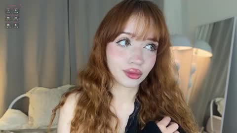 Snapshot of loiibambix chatting on 04.18.26 loiibambix online show from 04.18.26