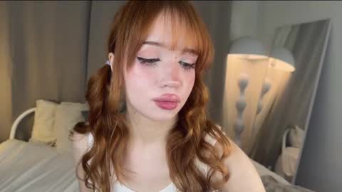 Snapshot of loiibambix chatting on 04.24.26 loiibambix online show from 04.24.26